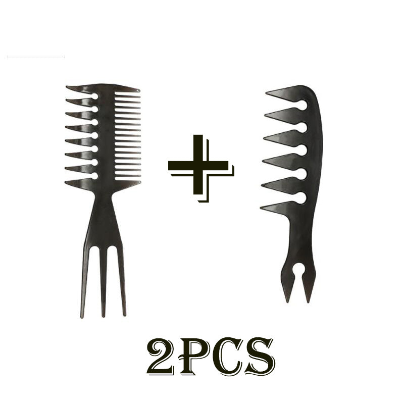 77c9670fad270ccef025cec9fca8f85c