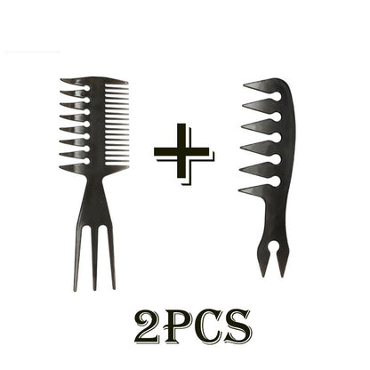 77c9670fad270ccef025cec9fca8f85c